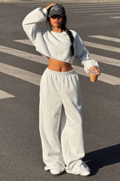 7bb2a59072e2c3f289c6181e4c2f003f