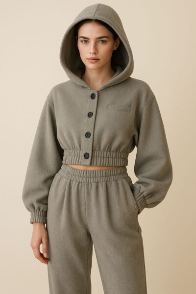 7bcfd8708cfa594ac2df213b4ab8d190