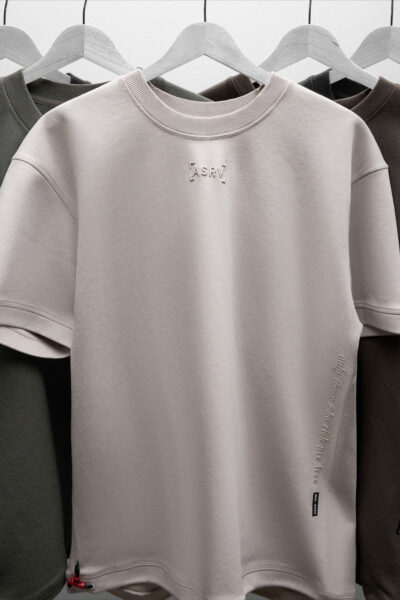 7e6be4e91f5466df14d049bbefabe083