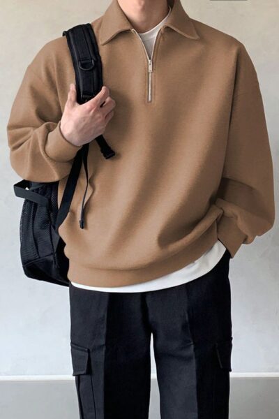 80bf4b6d2f63cb0dbdadd821ed0a549b