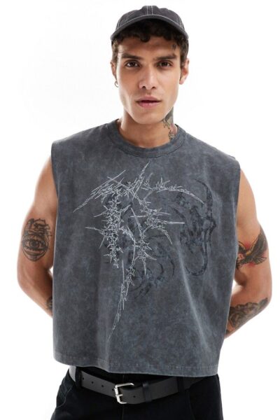 8154a4cab9347617e1c27697de7562f2