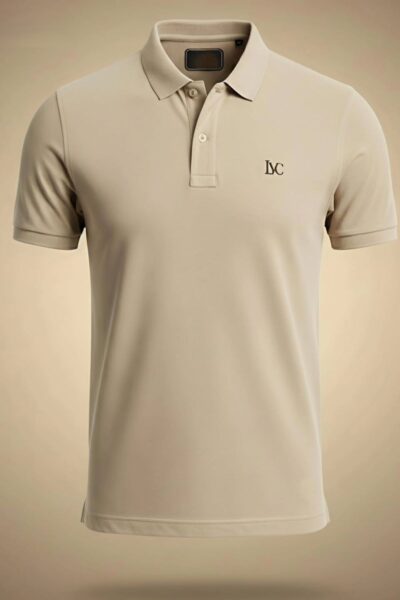 84e3a859b9a041f3ae7afbeb9cd48af9