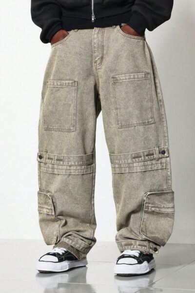 854125a9198743cf00a96431aad1184b