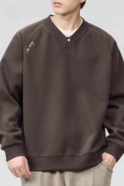 87c626ac2236bd2b1d6e31a7e0e175ff