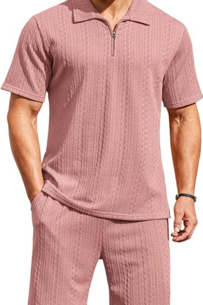 91f7c7bec377e386d94b0557bc326ffc