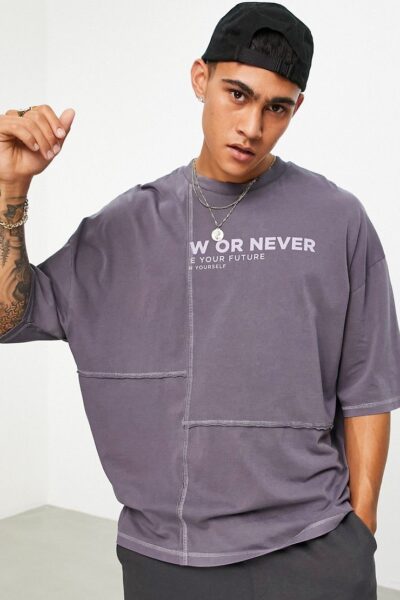 92ec1ba65915d9ce379fe62990468ba0