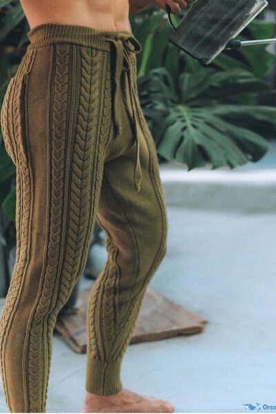 9994ad6bba168e0fa0dea95993744b97