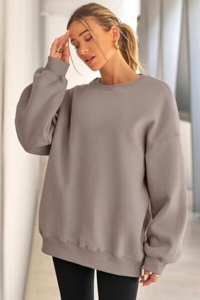 9c7475cd1b61cf78a7f7a83e6bf9ebff