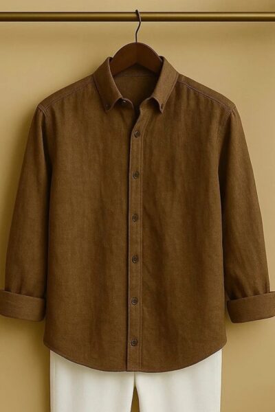 9fd545ea96d7e35e6dad4f156c4ee77d