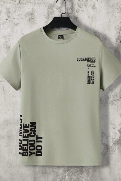 a36387ffe3736c9dfd9a691fe7e45025