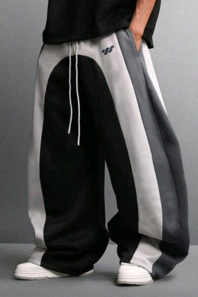 a56e1dc69ba4c8a1e8b8ed8b513fff2f