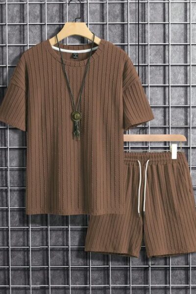 a5789fe251a42453a1e8a1cfac7e6930