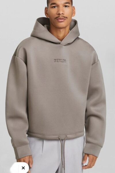 a6a7bbbe800adea51ee7d5bdbd6d101e