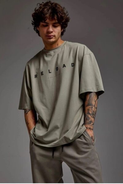 a7a289ef172ae3a28eca56b1cc2dfbc4