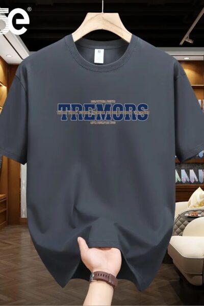 a9b52e8d35896a229cb888f26b779c2c