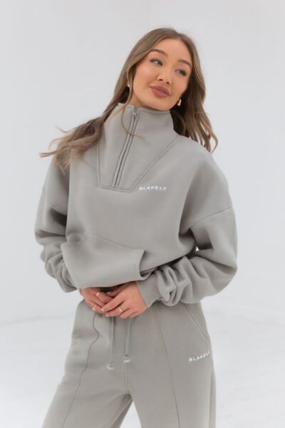 aaa3da69ab58e2634ad103f0cb7a5860