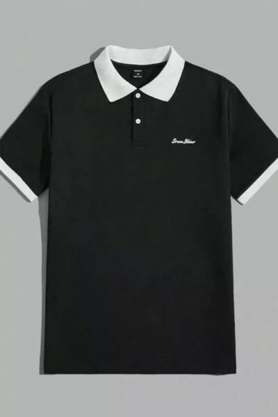 add8964bbc3bf4dd5bc6b30111b06a28