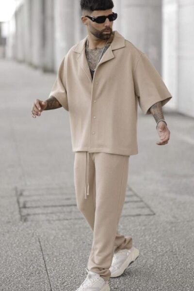 ae423e836c22ca078c3eacf9d6ff27f0