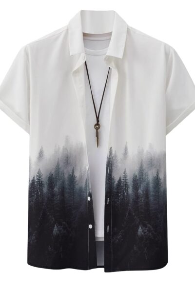 b0a6b89d2eb821f49311578799e58dee