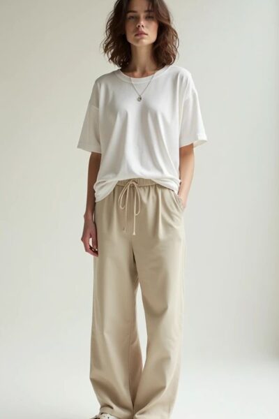 b1d4e27d1b931895f72e582ad7ed61ee