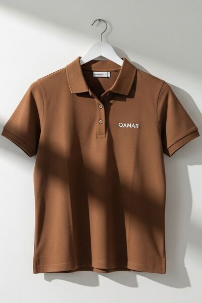 b5001624377efc59263b6bf3304606db