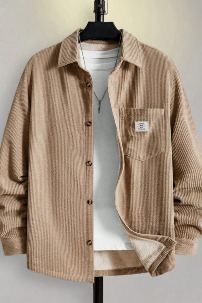 b6af96b05fd3ab1c66c53277c8c016c1