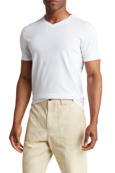 b75ba0ba6d4a17f5af6ca881c28b6d53