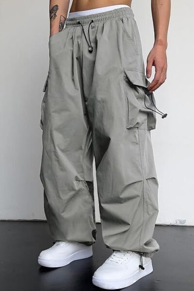 b8d53289a055f44987af3bbf97eb963c