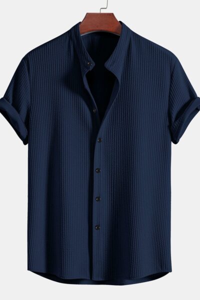 b9f2d40bf7dc7384818ed4975dd7ebf1