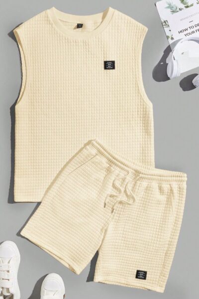 bc0081937d97238359892355e6132445