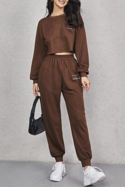 bd42513aad3779dbccfabd4e6354e878