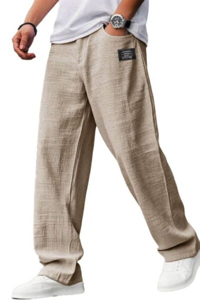 c5d3c0a6dc15dc8a094f978480d38c6f