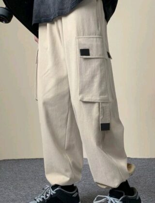 c6765fe3e7887fc37d087d45d3011a08