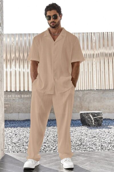 c730b30b28b182f70d77b168650d4691