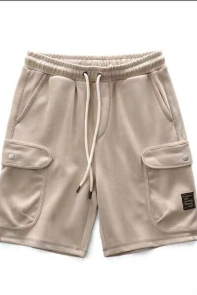 ce27c7ac53deb3847fb4d0e0a04f861c