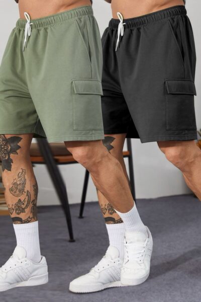 ce9f38e1af2747318240bc94db03f161