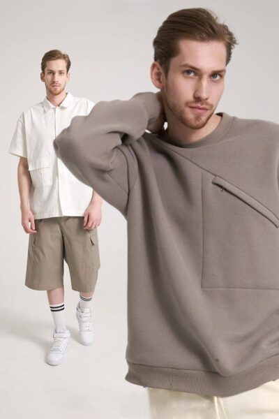 cfbdf0af8802cdfabf0603d60f0b32cb