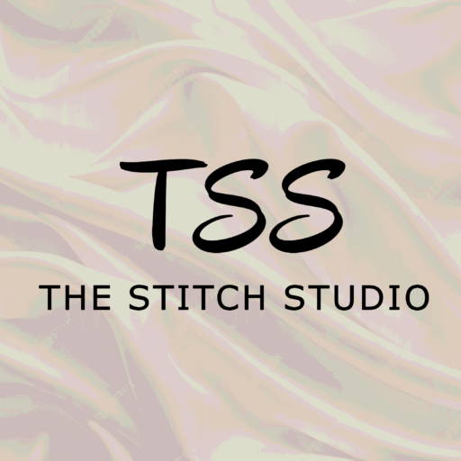 Cloth Manufacturers- The stitch studio