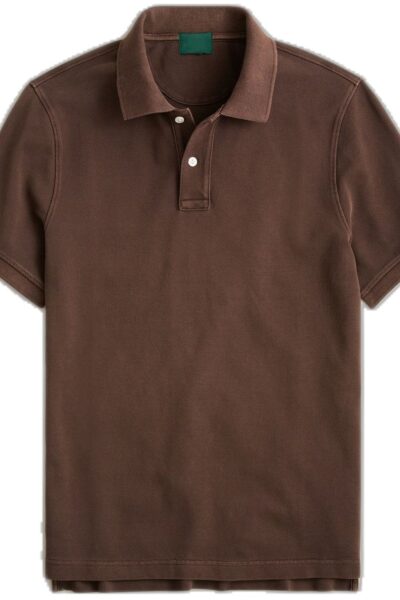 d06bcc5eeeff44dc1cdb46249bf6816f