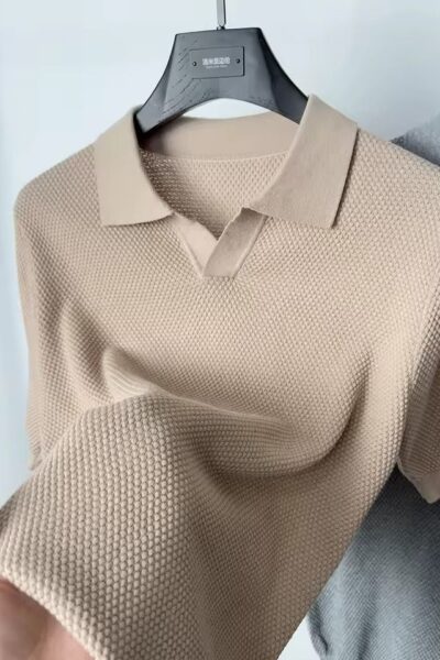 d36e2e18190edb5af88e839f3b3f4296