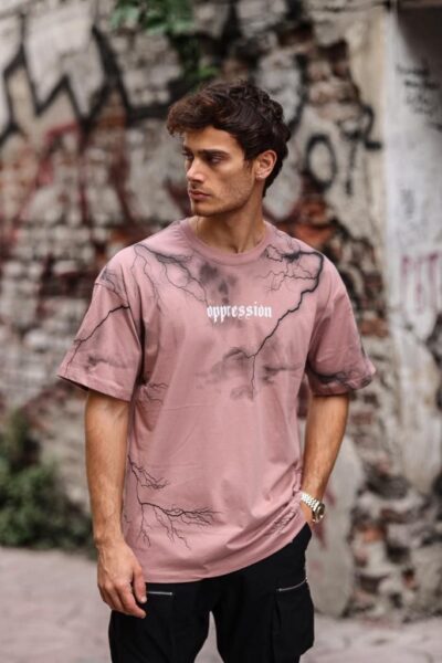 d59f7a070c71045d168f2b755e29b932