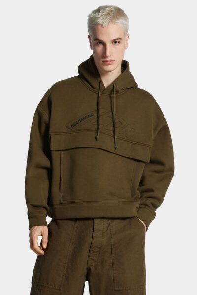 d5d24e6ee6aa3a6d54ee3e3346ee9909