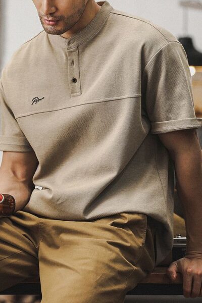 d7e2a5d10b0797ee7ea66413356ab3fe