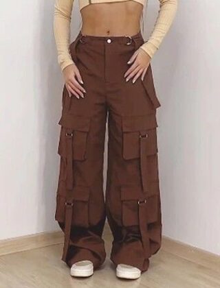 dd1bc1e9d5e7bafb80015912fe3dd29a