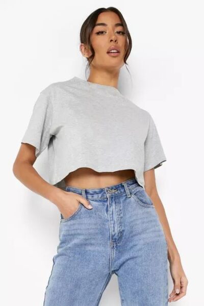 de6f564599afc9d4003596a31774341c