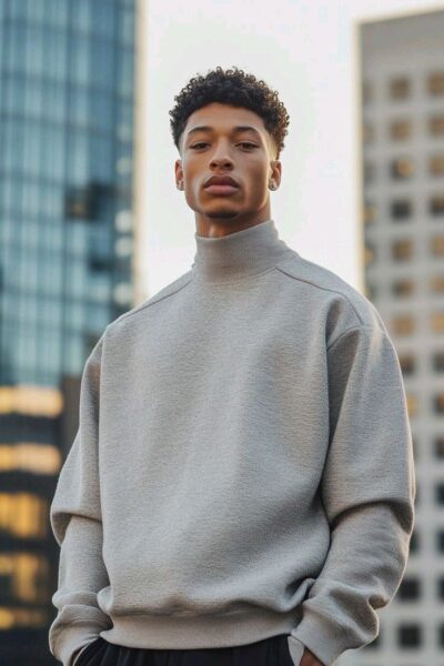 dfbc128aad30688597e20957010e5a91