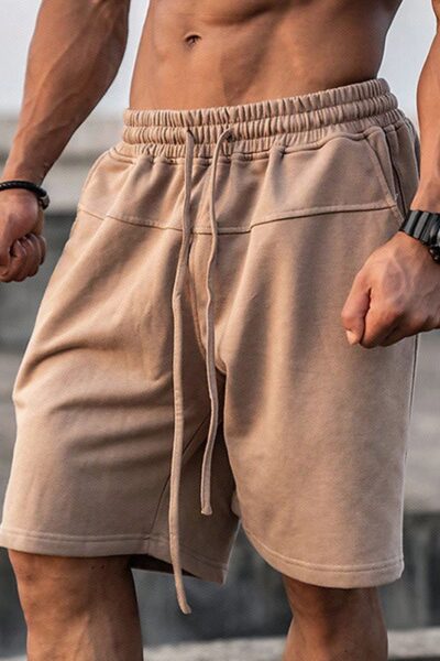 e106550a84b04869a2eb2edf78507ac6