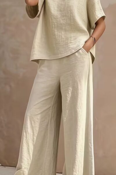 e21626993980e363d484497410b0850f