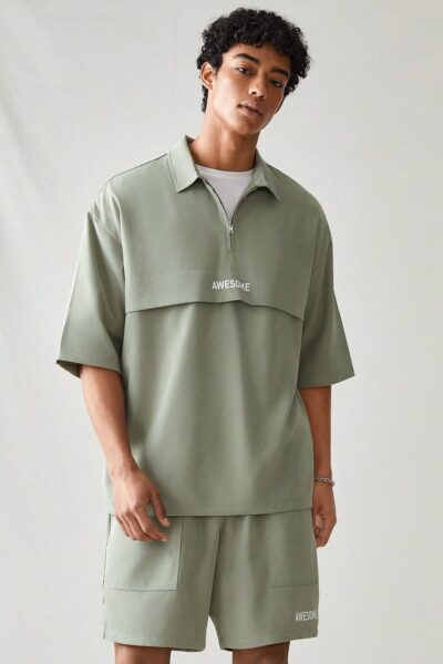 e4728fedb39806f67dff69b3dcb769c1