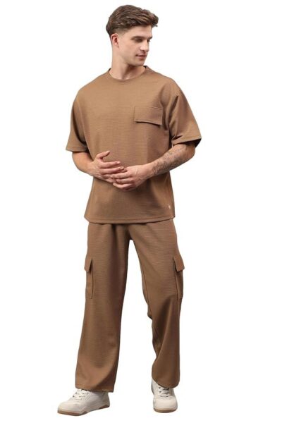 e7899bef5a205c97071f11ae99c9da41